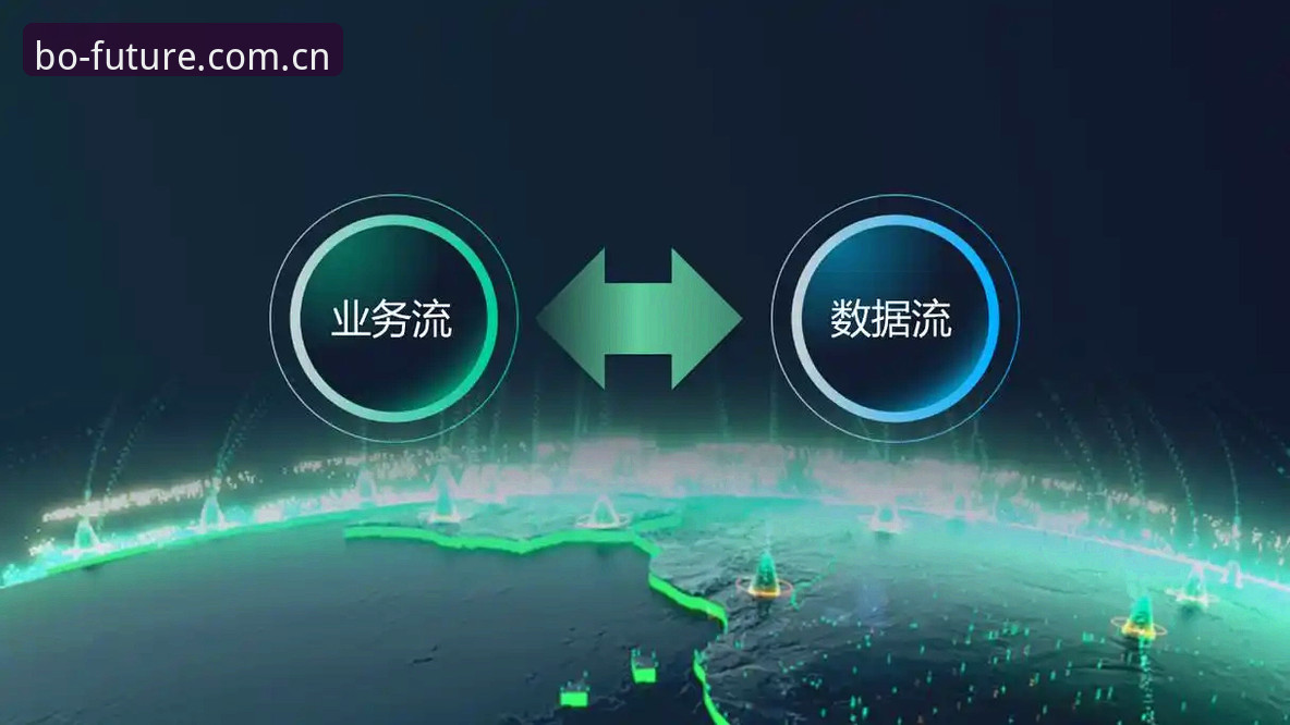 九博国际电脑版下载问题全解析与创新解决方案