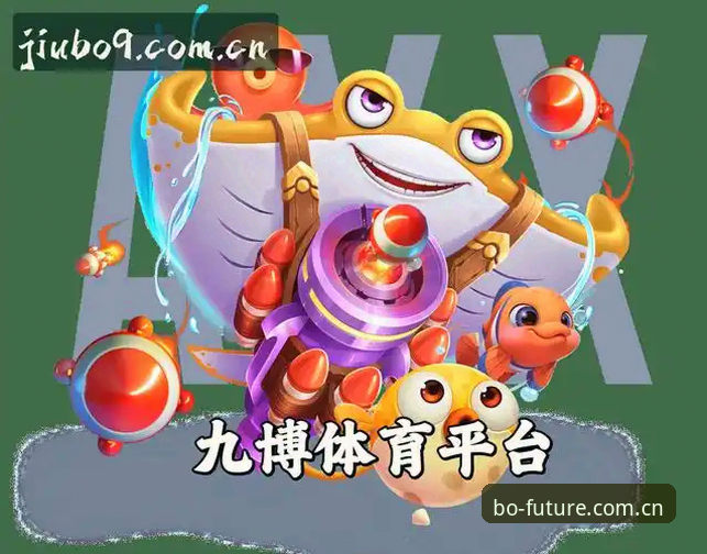 九博国际体育 九博国际官网体育深度评测:v2.1.0版本新手从注册优惠到客服答疑的完整体验