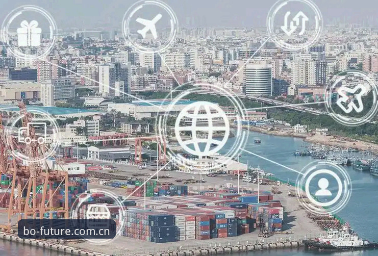 九博国际最新下载 3种方案对比:九博国际最新下载渠道安全评测与使用指南